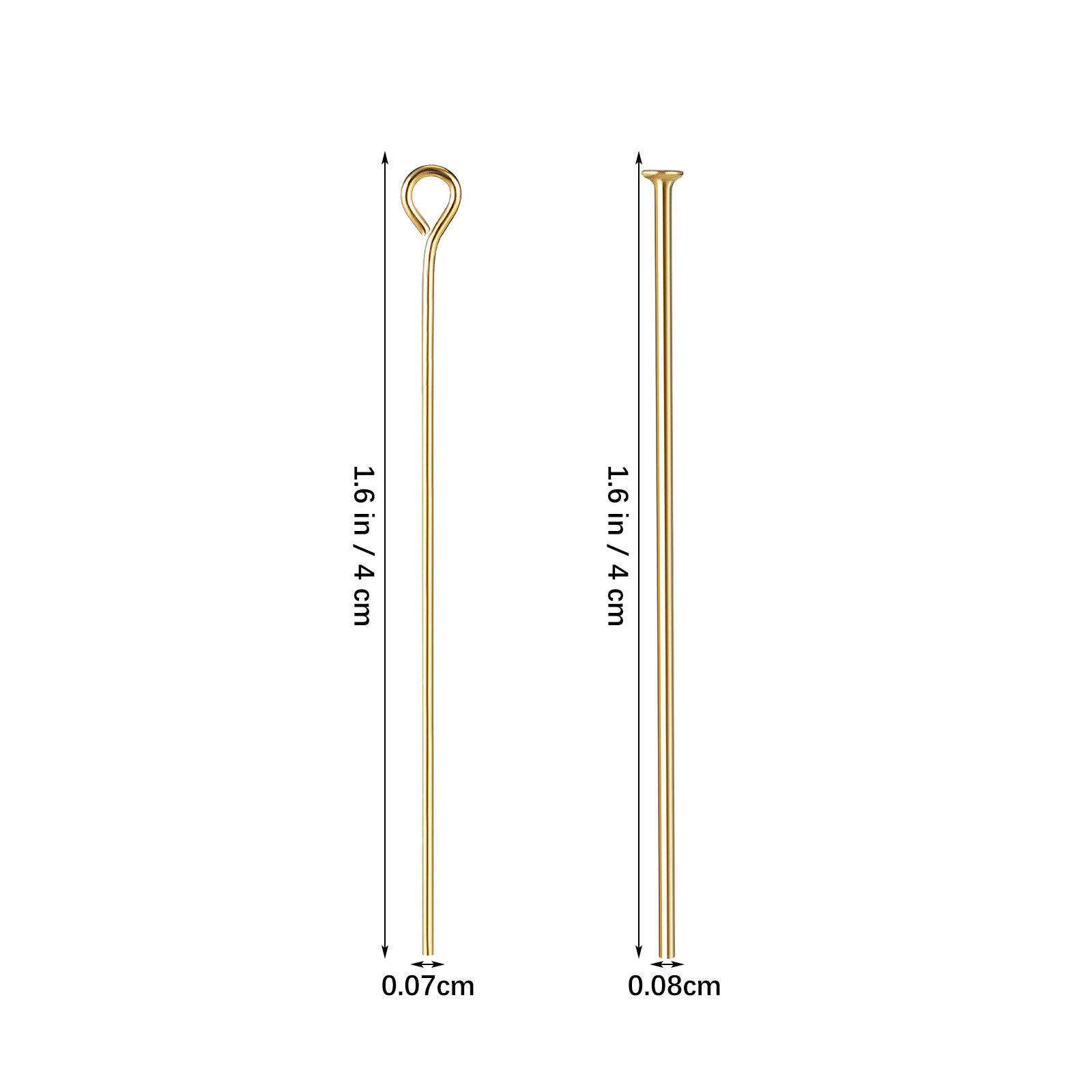 1Set Jewelry Making Supplies f - Jewelry Making Adults ulasan dan harga
