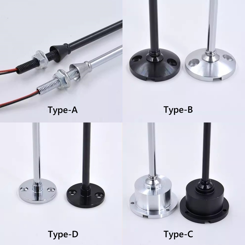 AC110-240V LED Mini Spotlight  - Jewelry Making Light ulasan dan harga