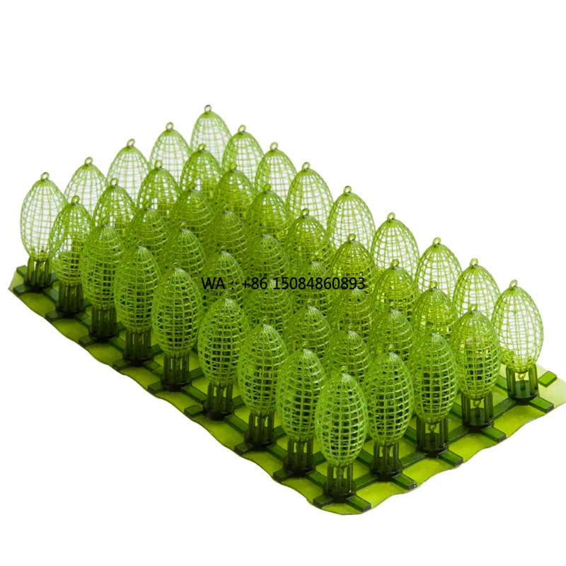 Fast Shaping DLP Resin 3D Prin - Jewelry Making With 3D Printer ulasan dan harga