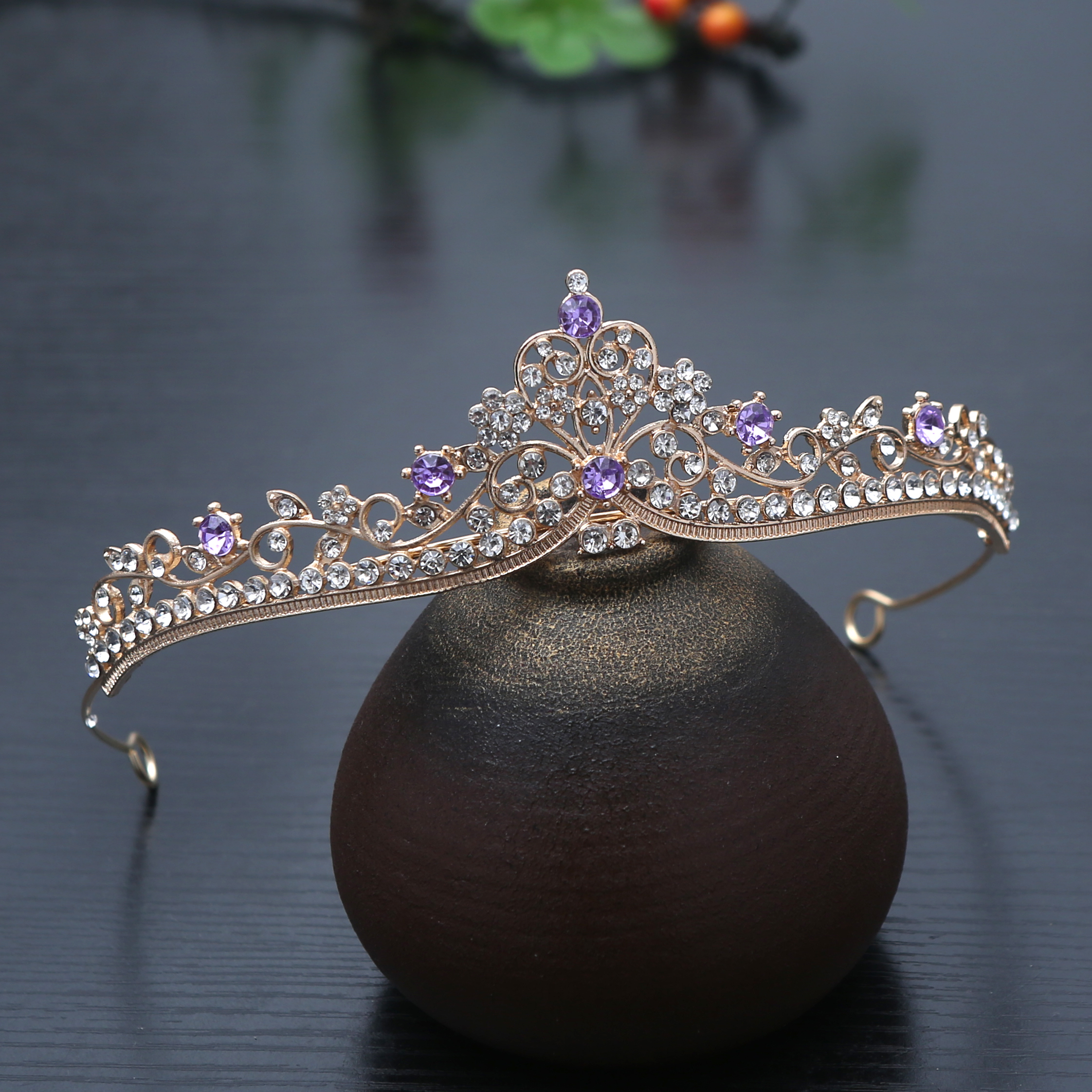1pc Exquisite Fashion Princess - Jewelry Making Adults ulasan dan harga