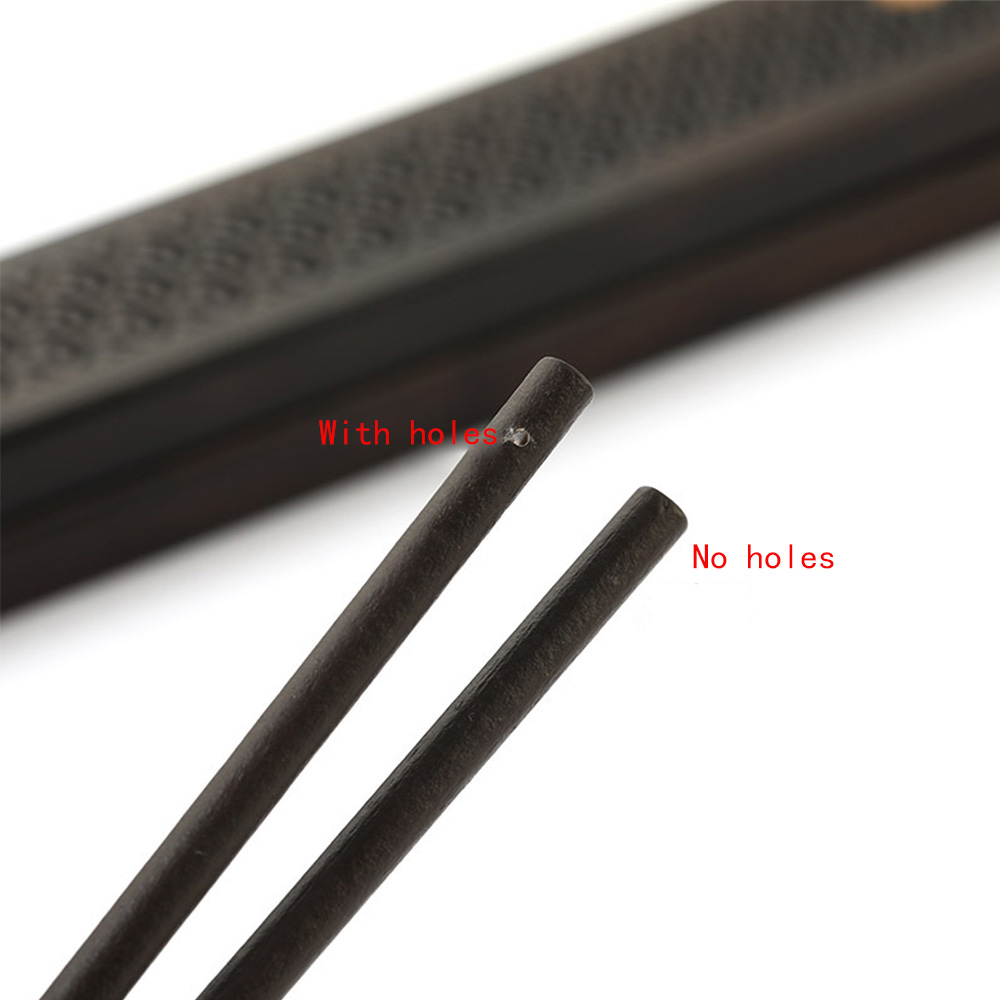 18/15cm Hair Jewelry Simple Cl - Jewelry Making Adults ulasan dan harga