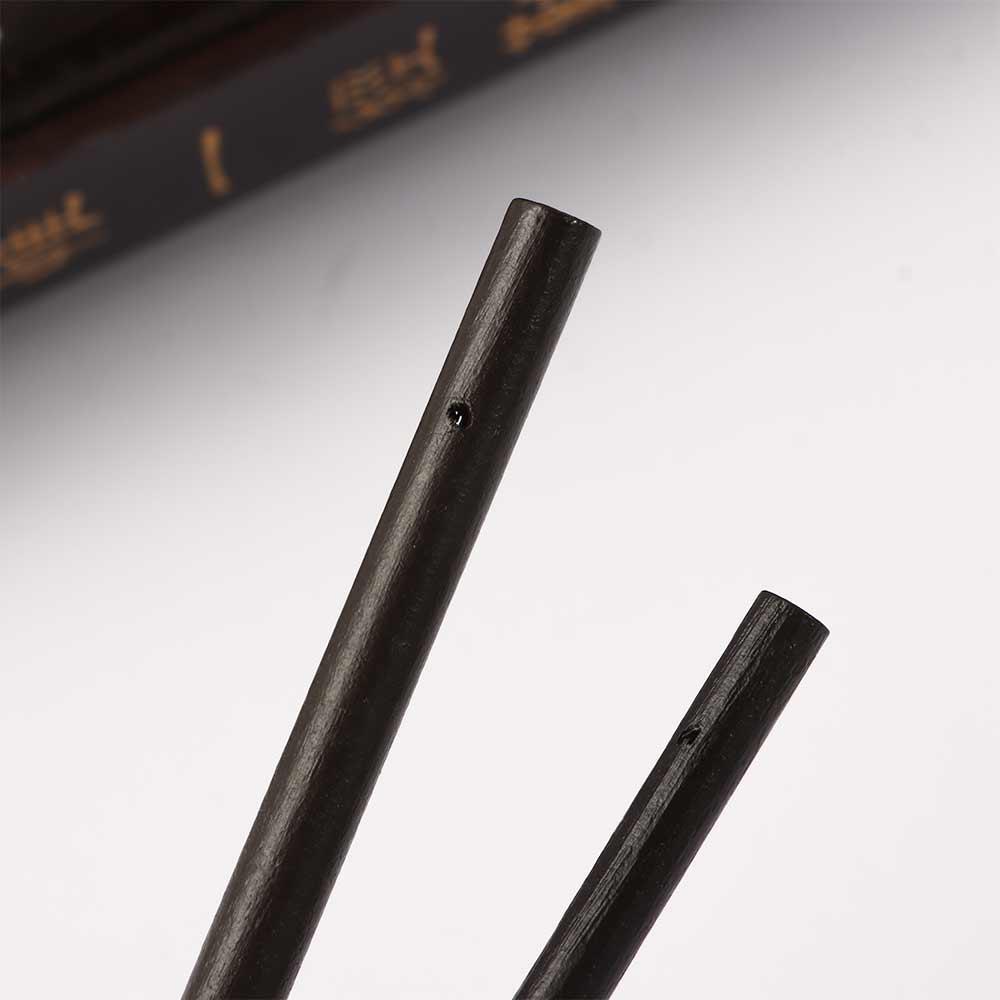 18/15cm Hair Jewelry Simple Cl - Jewelry Making Adults ulasan dan harga
