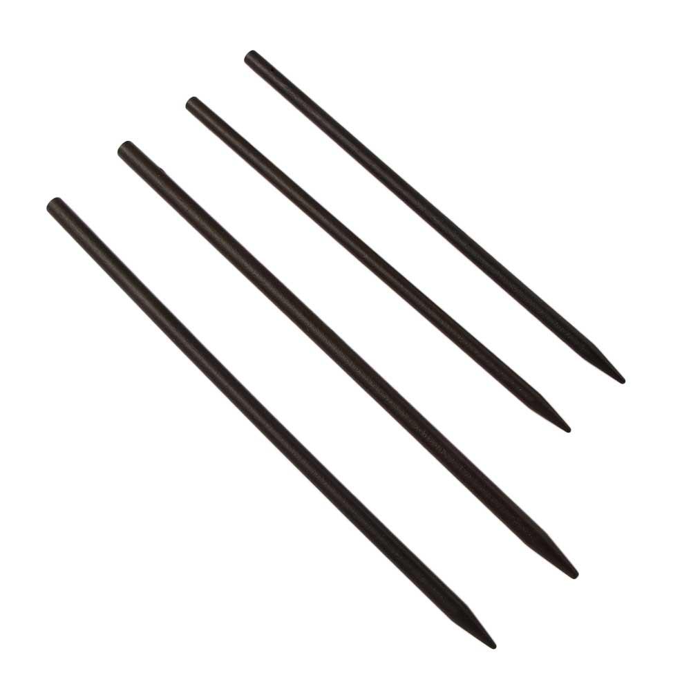 18/15cm Hair Jewelry Simple Cl - Jewelry Making Adults ulasan dan harga