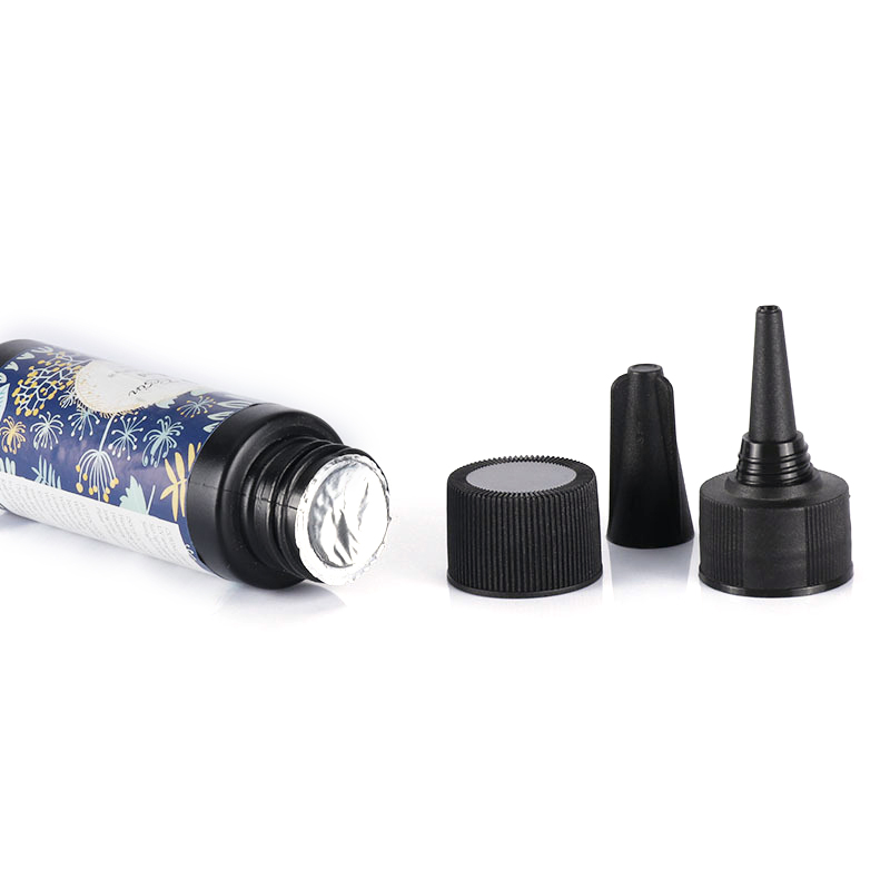 10-500g UV Epoxy Resin Glue UV - Jewelry Making Light ulasan dan harga