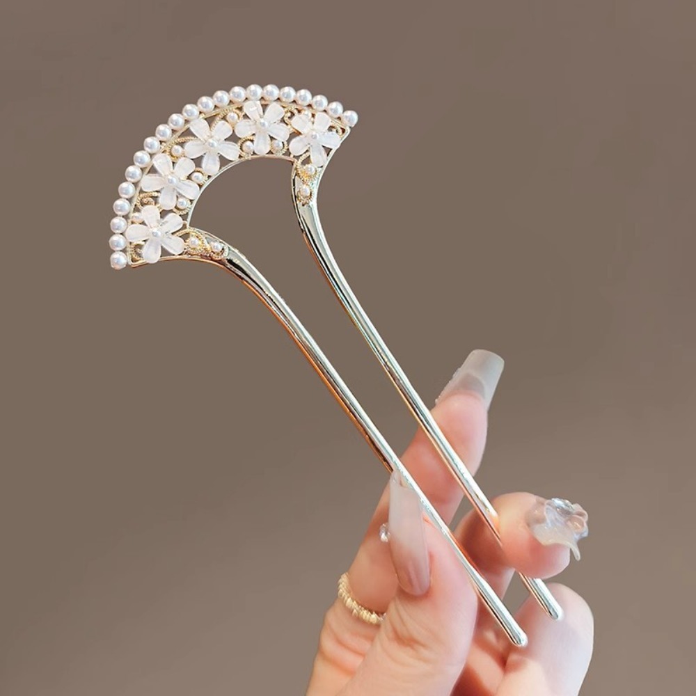 1pc Exquisite Fashion Elegant  - Jewelry Making Adults ulasan dan harga
