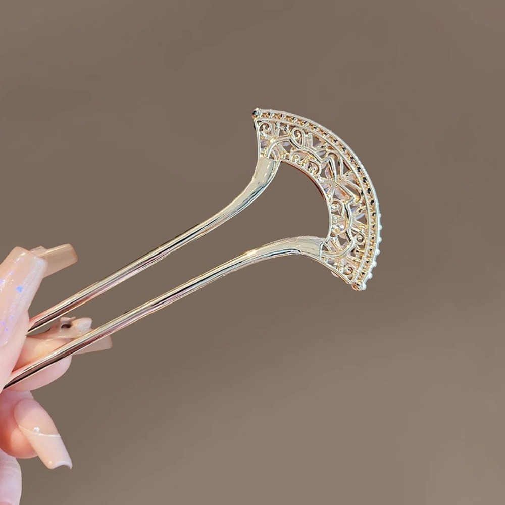 1pc Exquisite Fashion Elegant  - Jewelry Making Adults ulasan dan harga