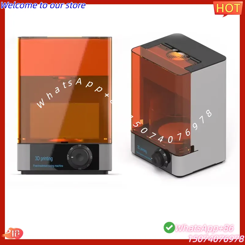 2026 Jewelry Making Machine 3D - Jewelry Making With 3D Printer ulasan dan harga