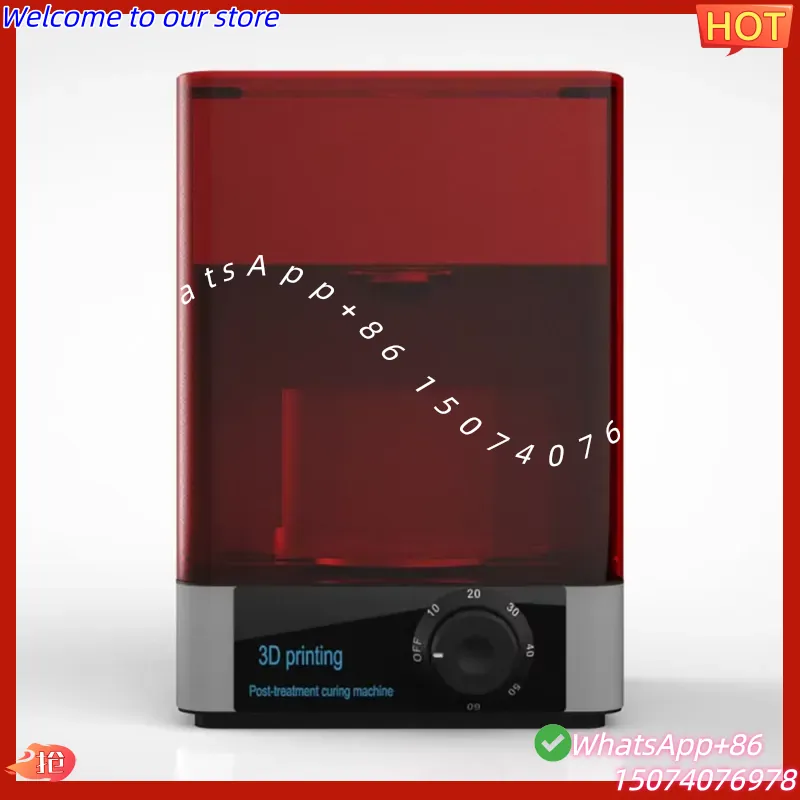 2026 Jewelry Making Machine 3D - Jewelry Making With 3D Printer ulasan dan harga