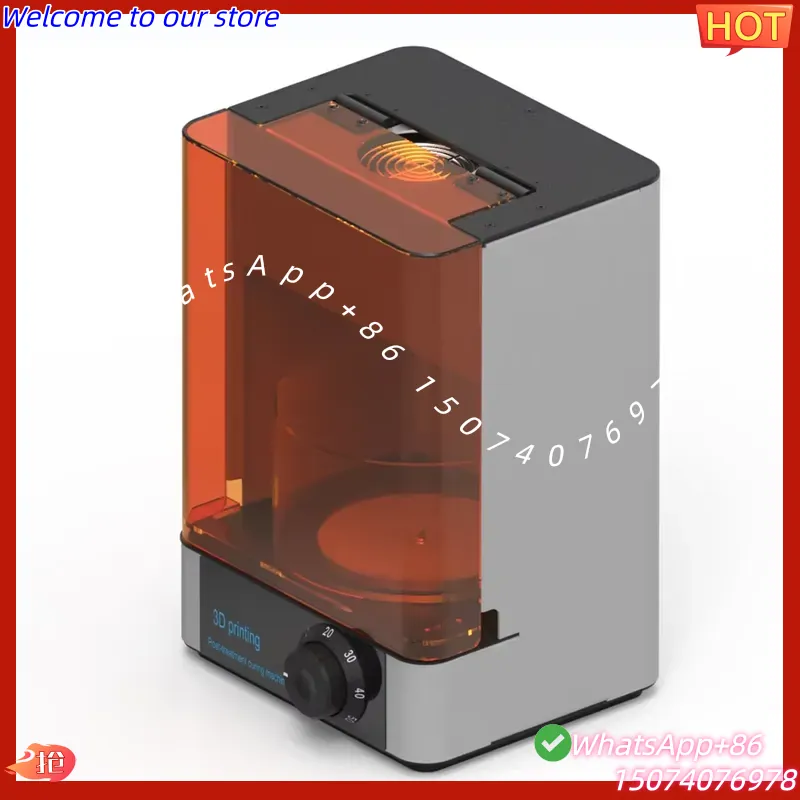 2026 Jewelry Making Machine 3D - Jewelry Making With 3D Printer ulasan dan harga