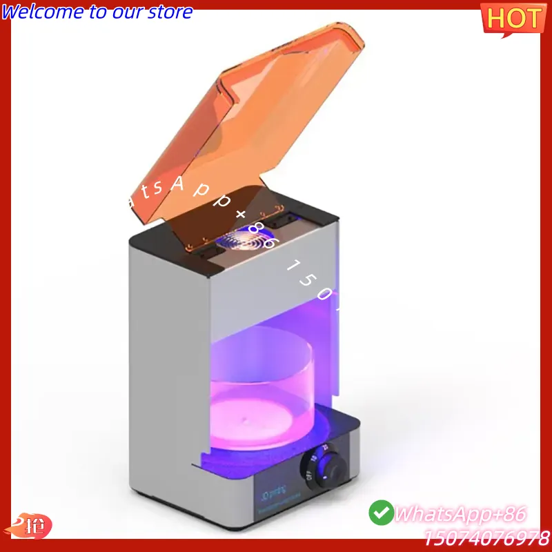 2026 Jewelry Making Machine 3D - Jewelry Making With 3D Printer ulasan dan harga